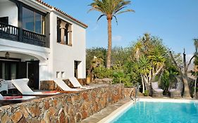 Casa Leon Vivienda Vacacional